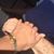 Ann Surcamp Taylor's profile image