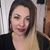 Liz Armijo's profile image