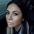 Ale Krasniansky's profile image