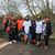 Patricia J Haines's profile image