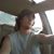 James Rhymer's profile image