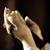 Aaqelah UmmNura T. Hampton's profile image