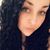 Deborah Jean Dorman's profile image