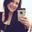 Ashley Strange's profile image