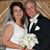 Colleen Garmon-Smith's profile image