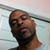 Dedrick MrYeah Winston's profile image