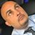 Jorge L Hernandez's profile image