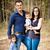 Antonio Napoliello's profile image