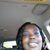 Shanelle Hines's profile image