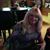Sonya Hancock Janosky's profile image