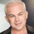 Michael Pritsker's profile image