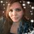 Beth Marie Salinas's profile image