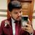 Marlon Itzep's profile image