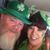 Maria D Mcguire's profile image