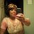 Alise Henderson's profile image