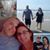 Amanda Lee Whitson's profile image