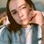 Denise Elam's profile image