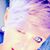 Lori Merrill's profile image