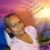 Iris Frayde's profile image