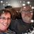 Sarah Lee Whitfield's profile image