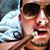 Rodrigo Ramon's profile image