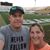 Lindsey Furnas's profile image