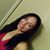 Karoline Loucel's profile image