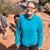 Shaena Wilke LaFauce's profile image