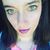 Kimberly LeAnn Culbert's profile image
