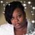 Tonya Michelle Jones's profile image
