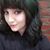 Chandra Magnuson's profile image