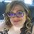 Amy Williams Thomas's profile image