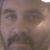 George Norcross Jr.'s profile image