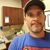 Brent Barbeire's profile image