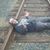 Chasity Knipfer's profile image