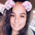 Allison Mullane's profile image