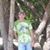 Eddie Black's profile image