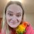 Cherrita Tatnall's profile image