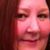 Jena Marie DiPinto's profile image