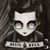 Ray Blevins's profile image