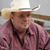 C Reed Green's profile image