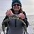 Johanne Sharp Sermania's profile image