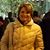 Gina Berardelli's profile image