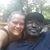 Karla Kaylene Green's profile image