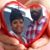 Tiwana Bailey's profile image
