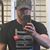 Nicholas Flynn's profile image