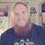 Sterling Lehmer's profile image