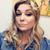 Tennille Adams's profile image