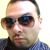 Paymon Khomamizadeh's profile image