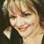 Melanie Lippincott-Weiss's profile image